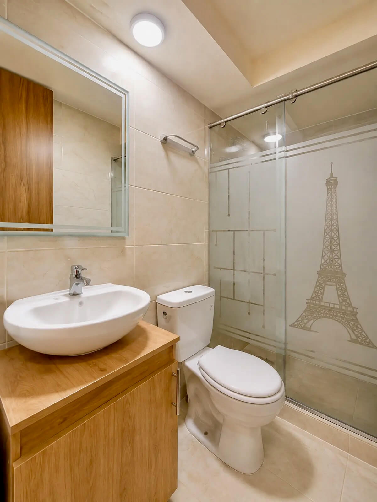aptofontibonurbania – 10 Apartamento en Fontibón