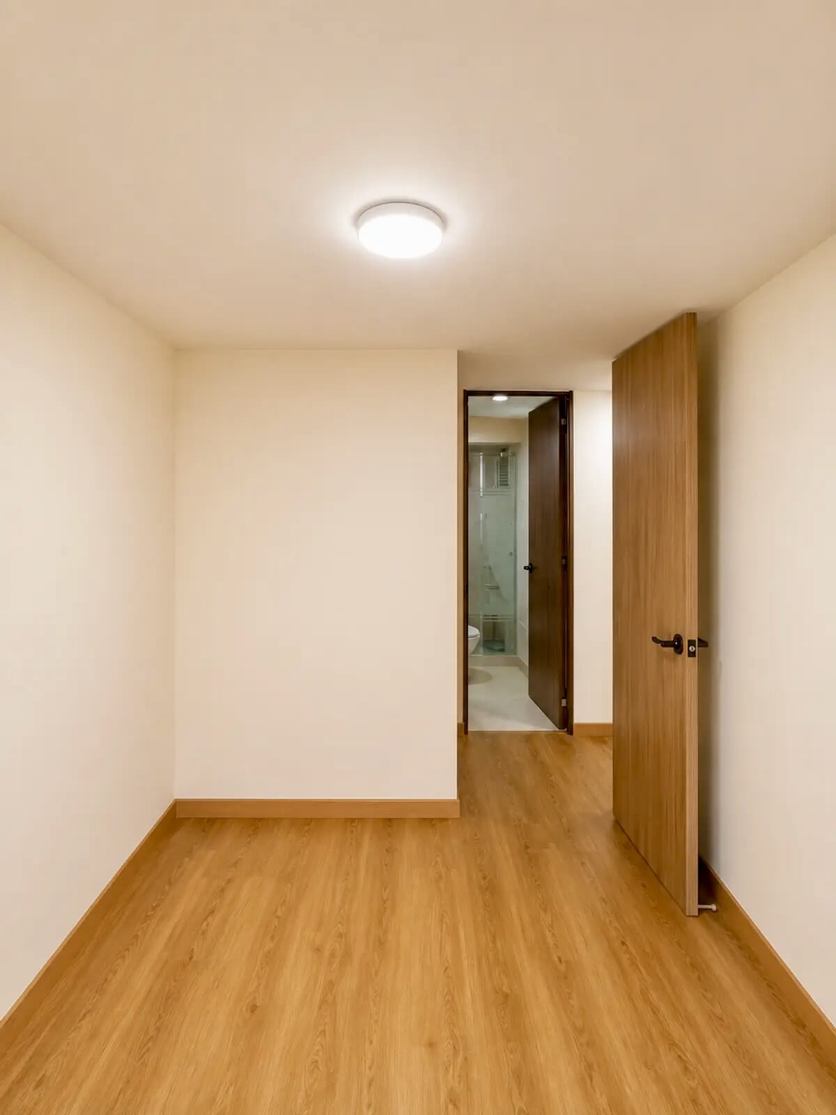 aptofontibonurbania – 11 Apartamento en Fontibón