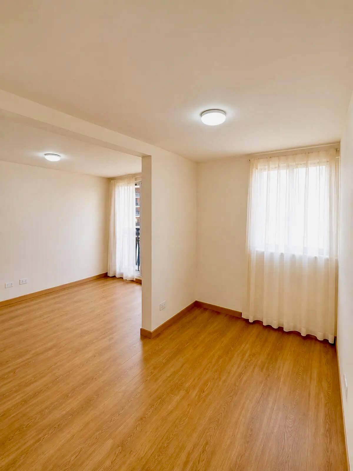 aptofontibonurbania – 8 Apartamento en Fontibón