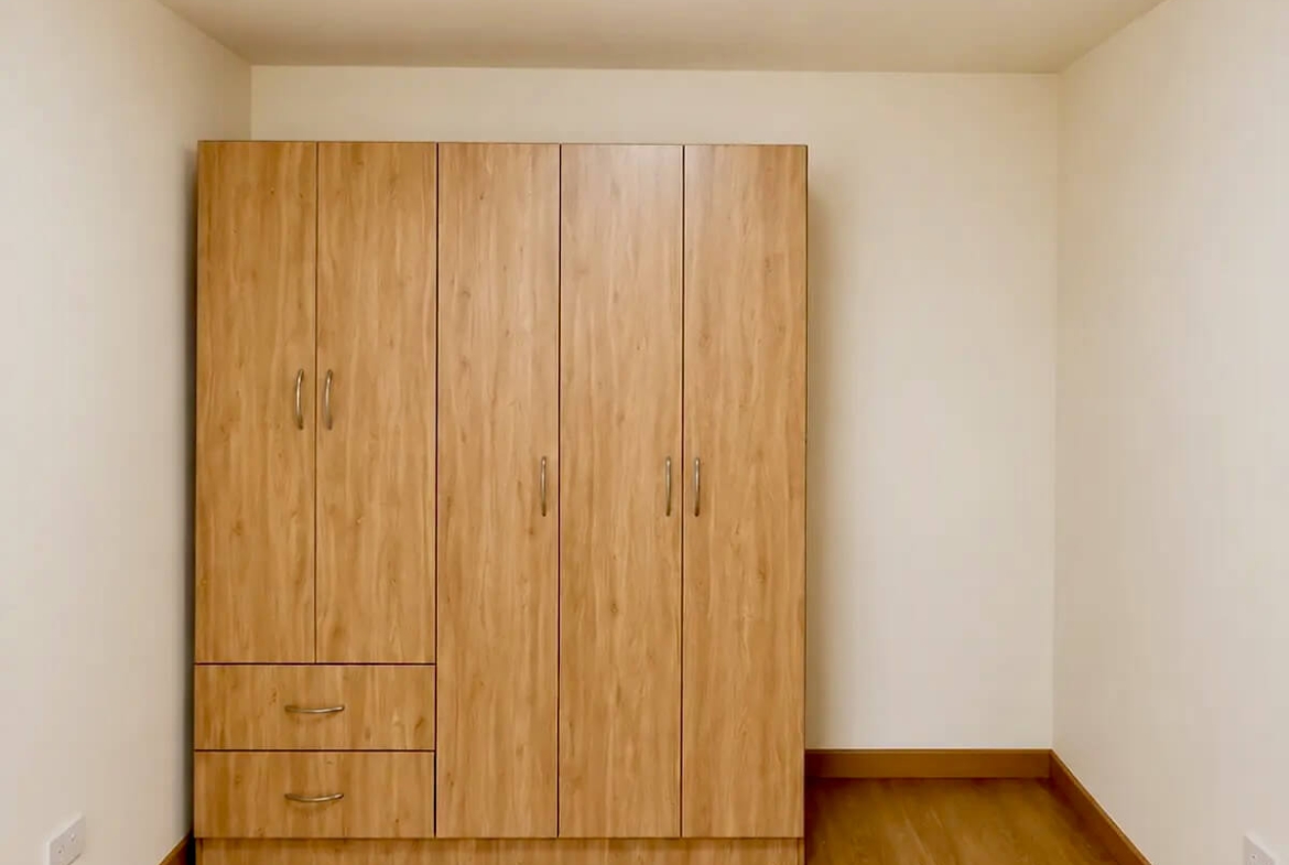 Apartamento en Fontibón