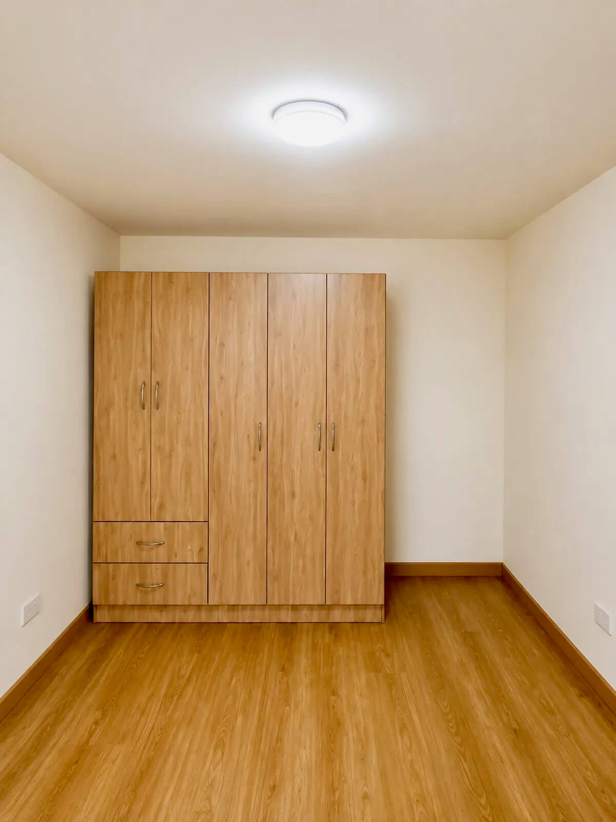 aptofontibonurbania – 9 Apartamento en Fontibón