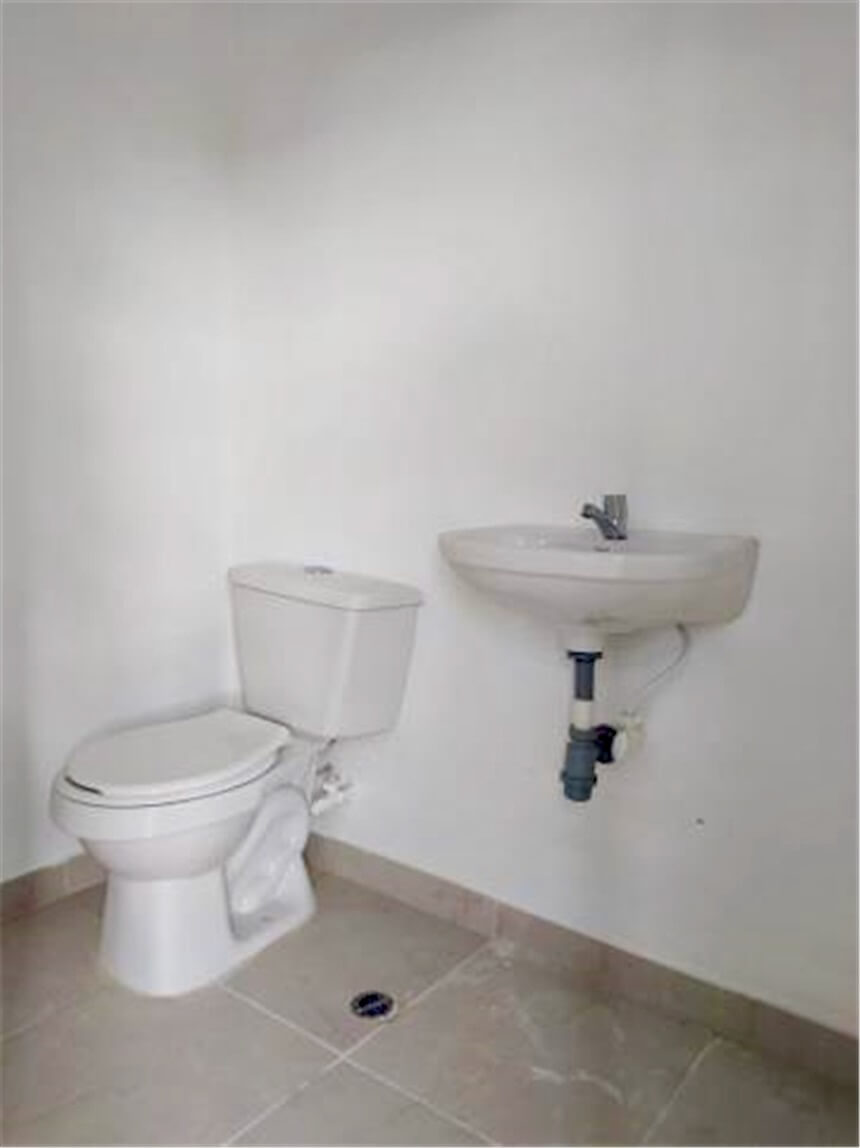 bodegasalazar – 3 Bodega en Salazar Gomez
