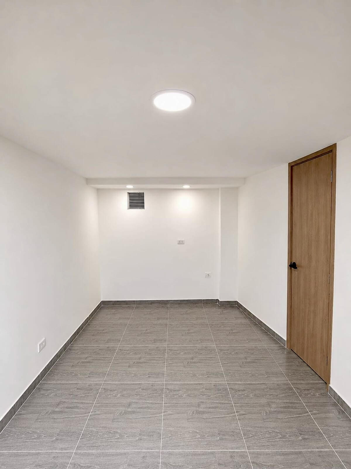 bosapaseorivera10 – 5 Apartamento en Bosa Palestina