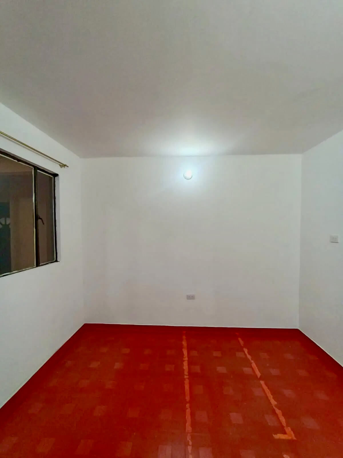 Apartaestudio en Olarte