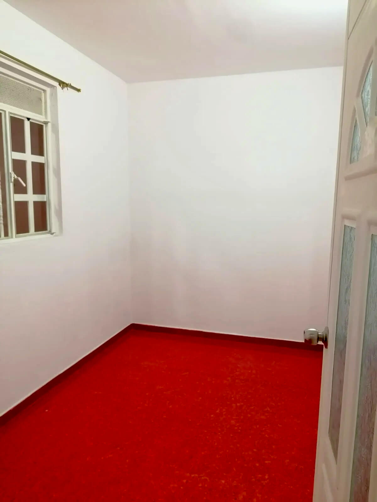 olartep2 – 2 Apartamento en Olarte