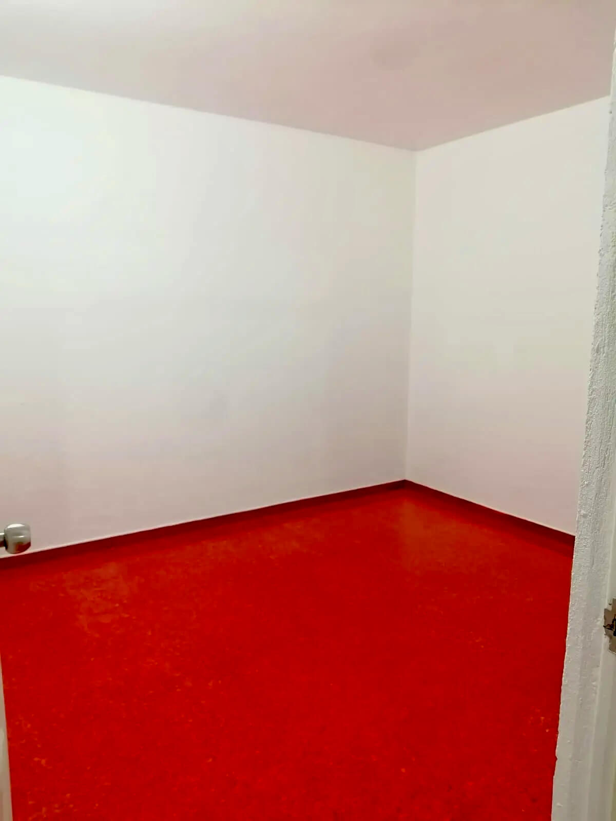 olartep2 – 4 Apartamento en Olarte