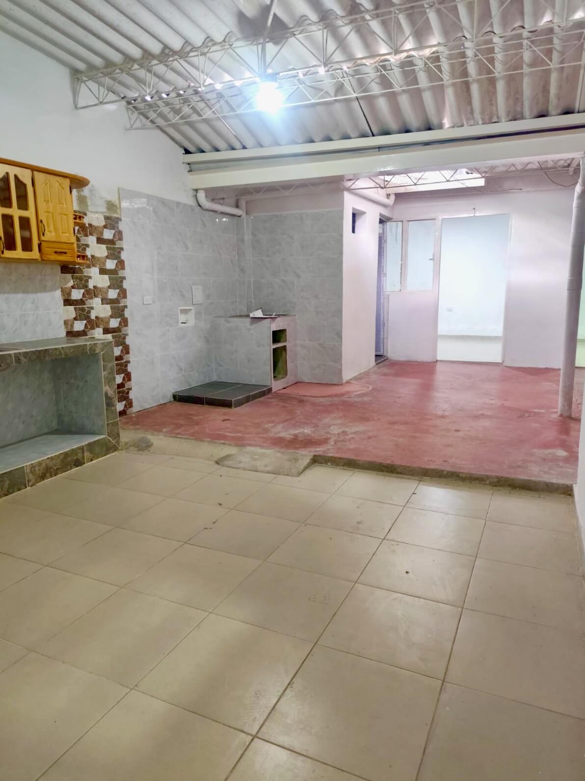 Acaciasaptoarriendo – 1 Apartamento en Acacías