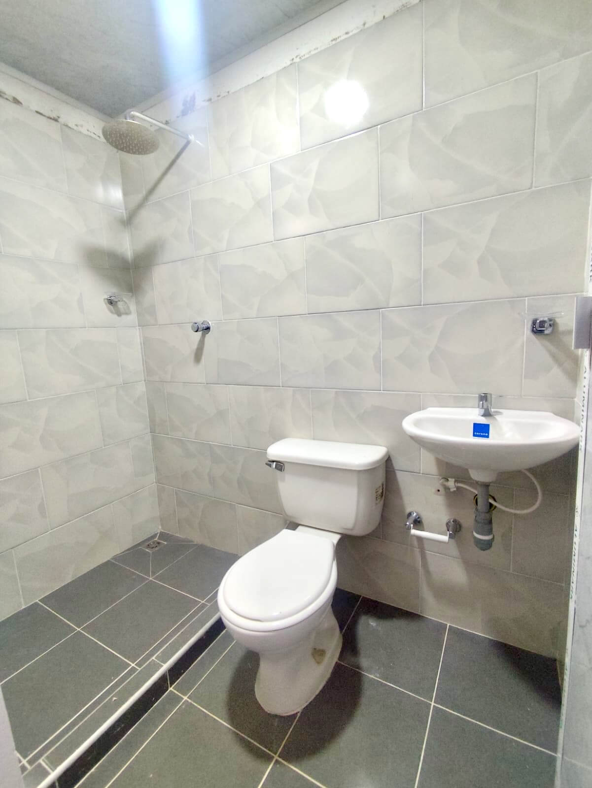 Acaciasaptoarriendo – 2 Apartamento en Acacías