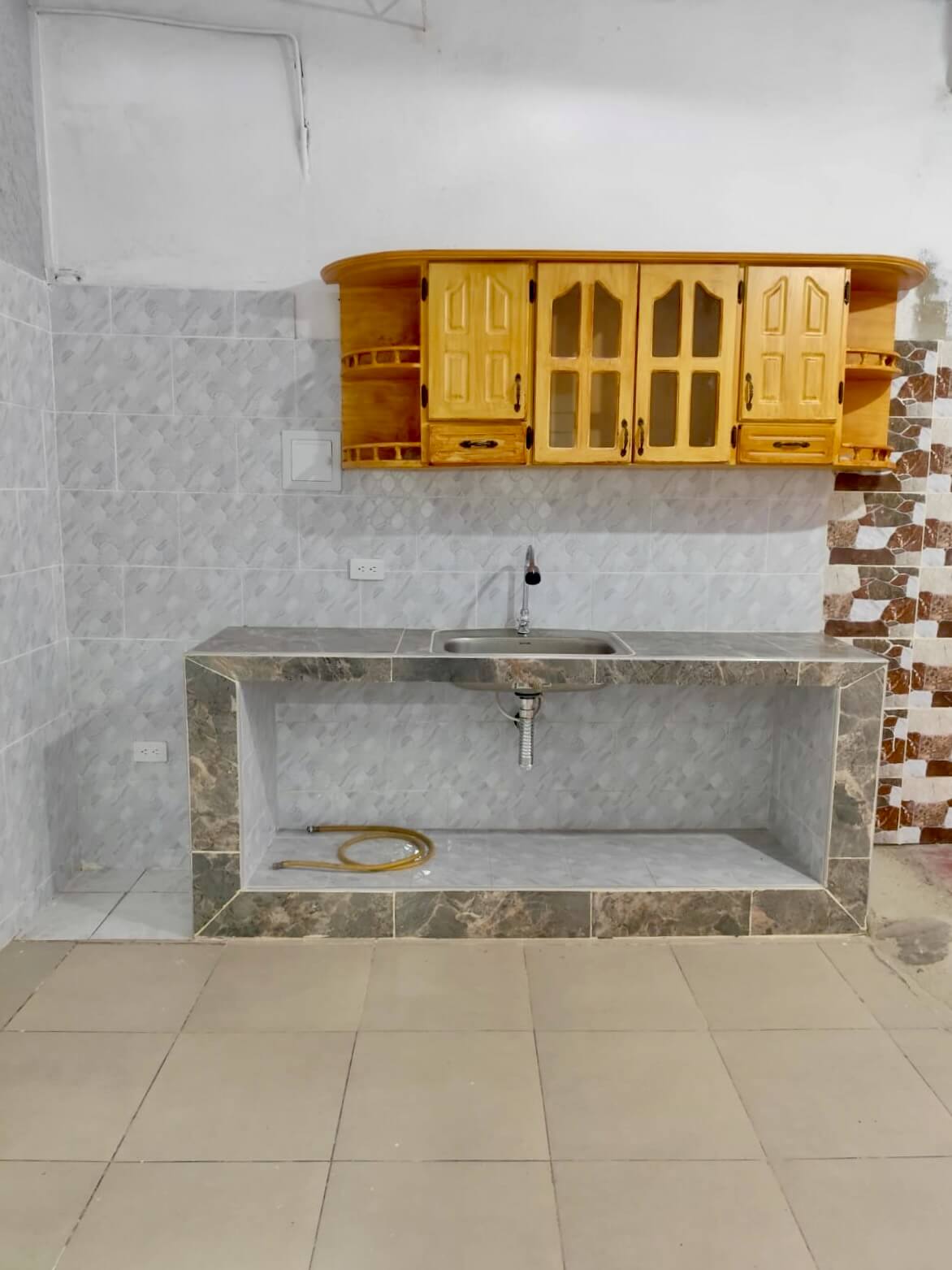 Acaciasaptoarriendo – 3 Apartamento en Acacías