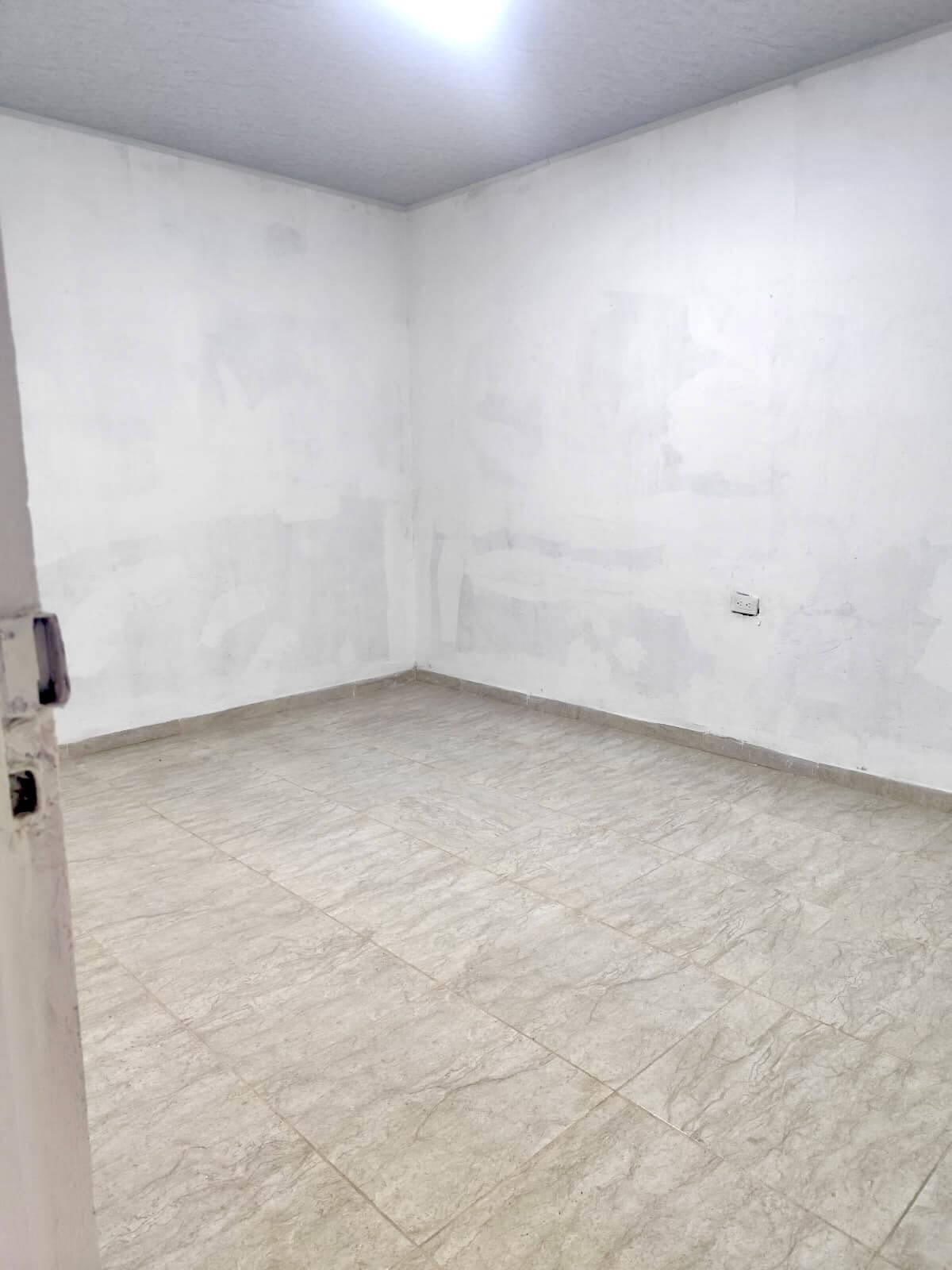 Acaciasaptoarriendo – 4 Apartamento en Acacías