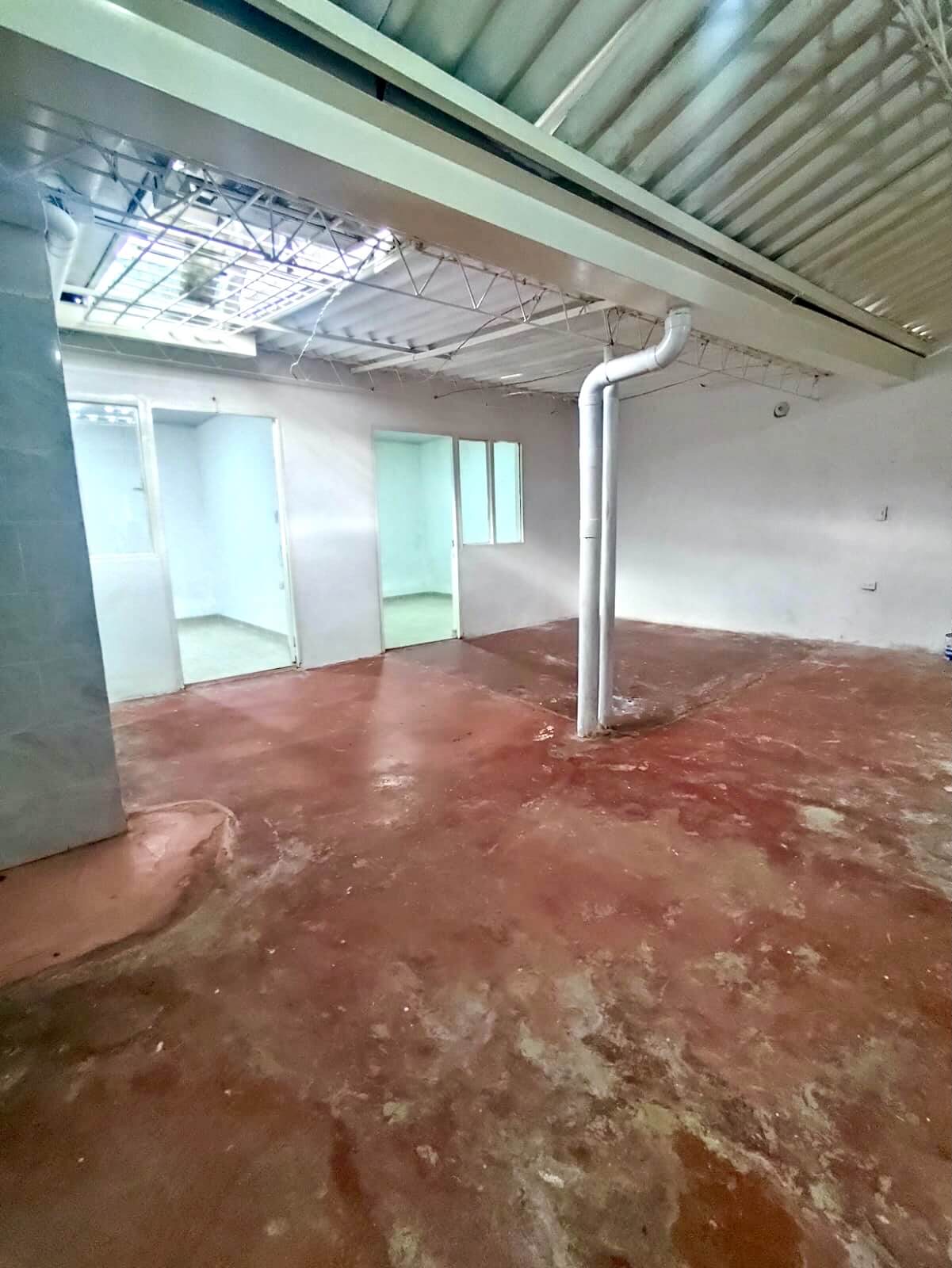 Acaciasaptoarriendo – 5 Apartamento en Acacías