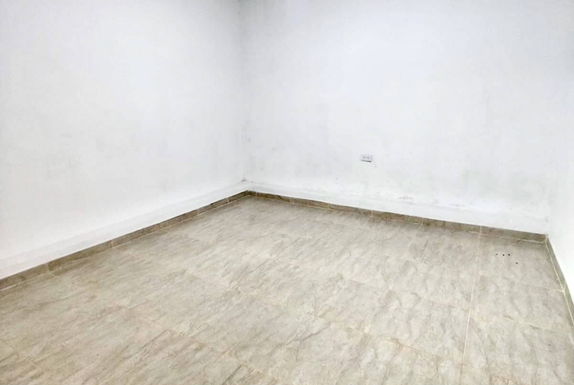 Apartamento en Acacías