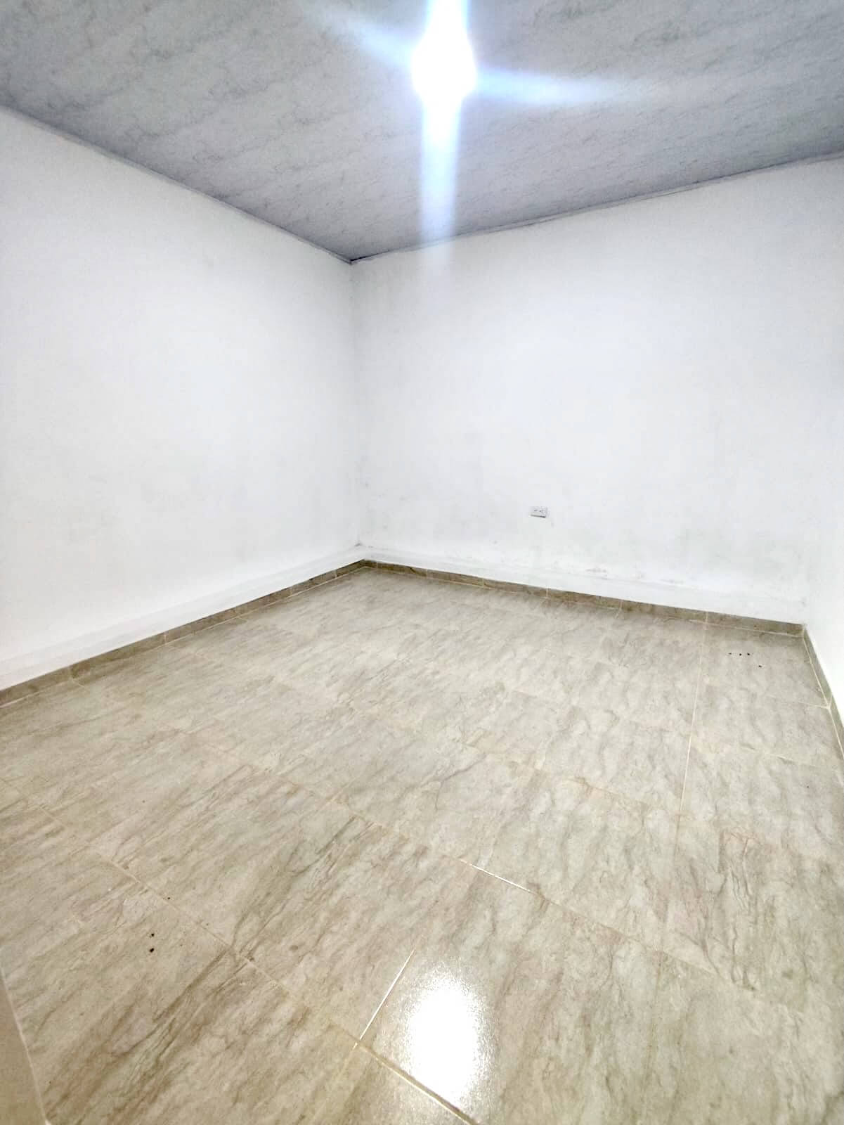 Acaciasaptoarriendo – 6 Apartamento en Acacías