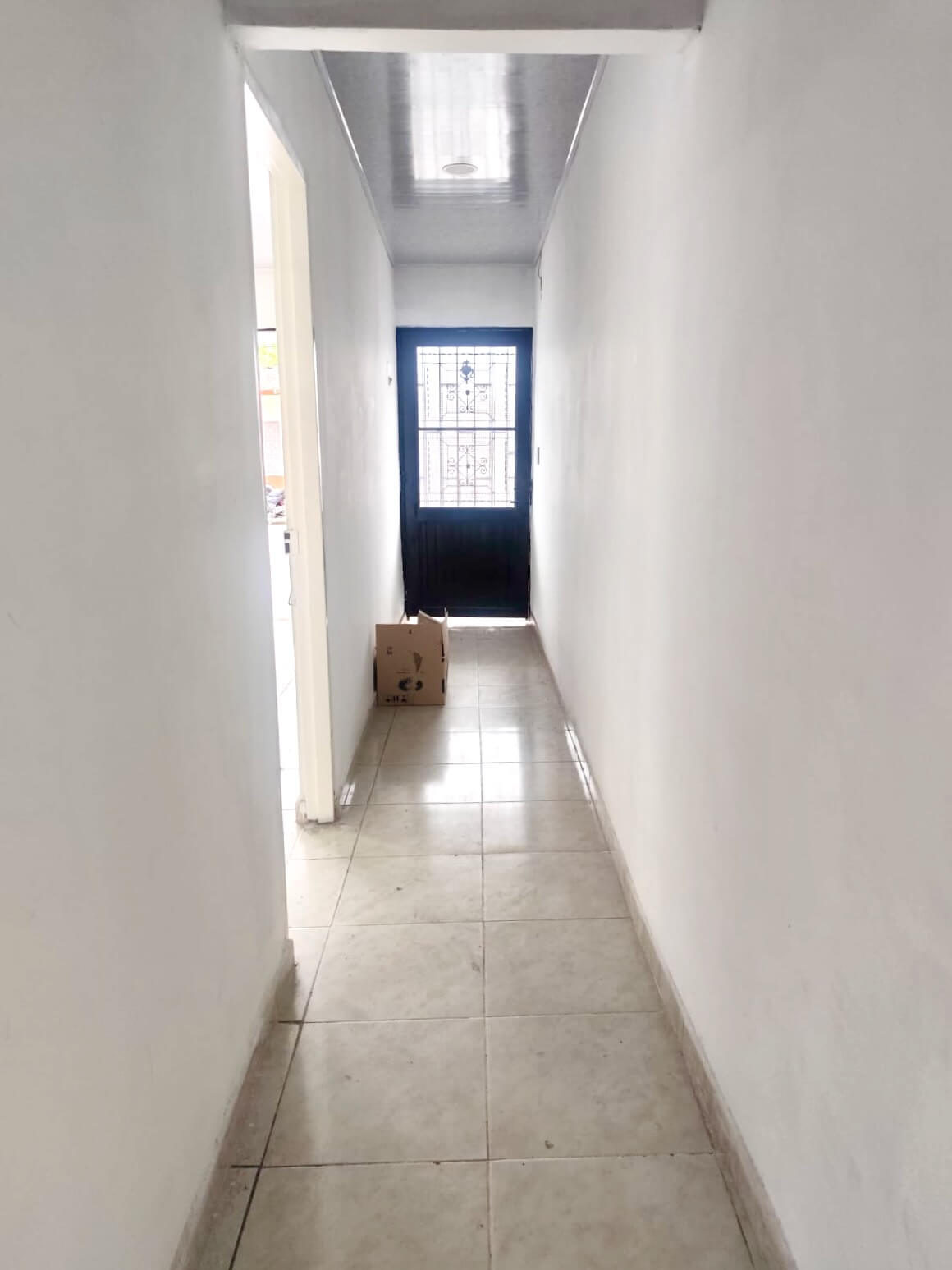 Acaciasaptoarriendo – 7 Apartamento en Acacías