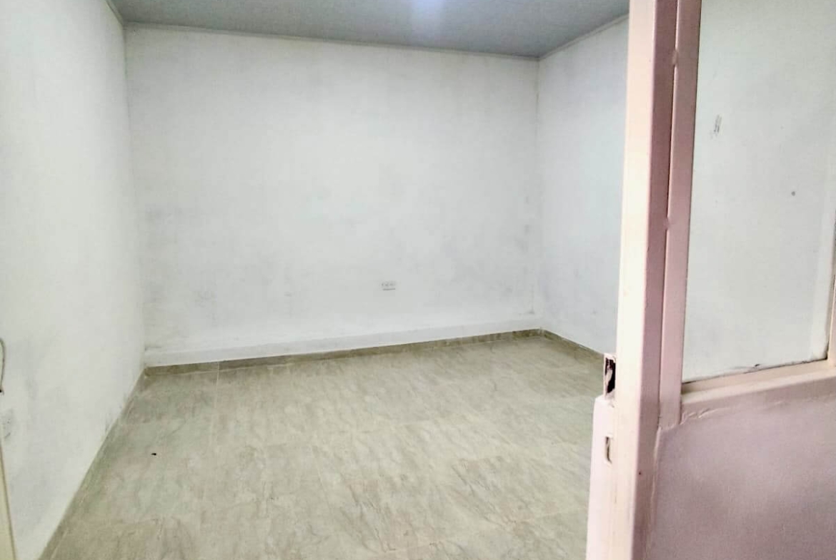 Apartamento en Acacías