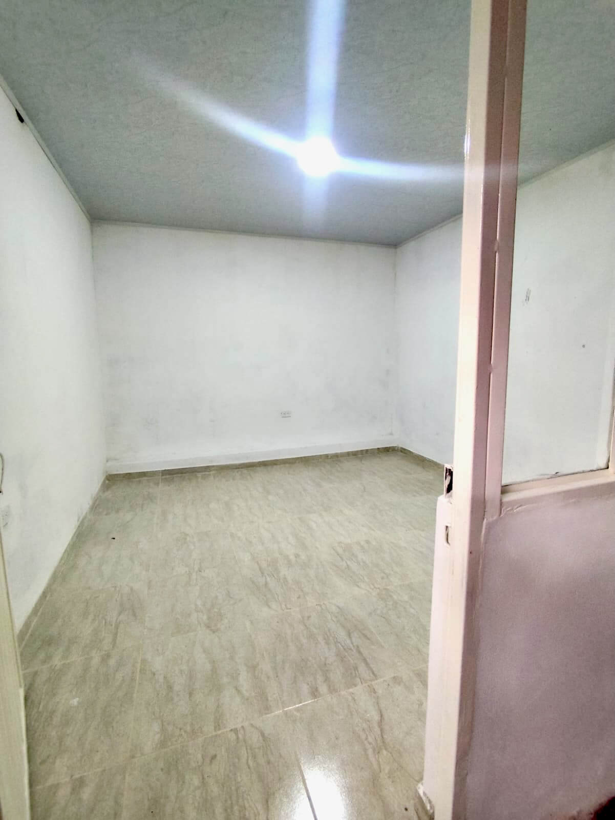 Acaciasaptoarriendo – 9 Apartamento en Acacías