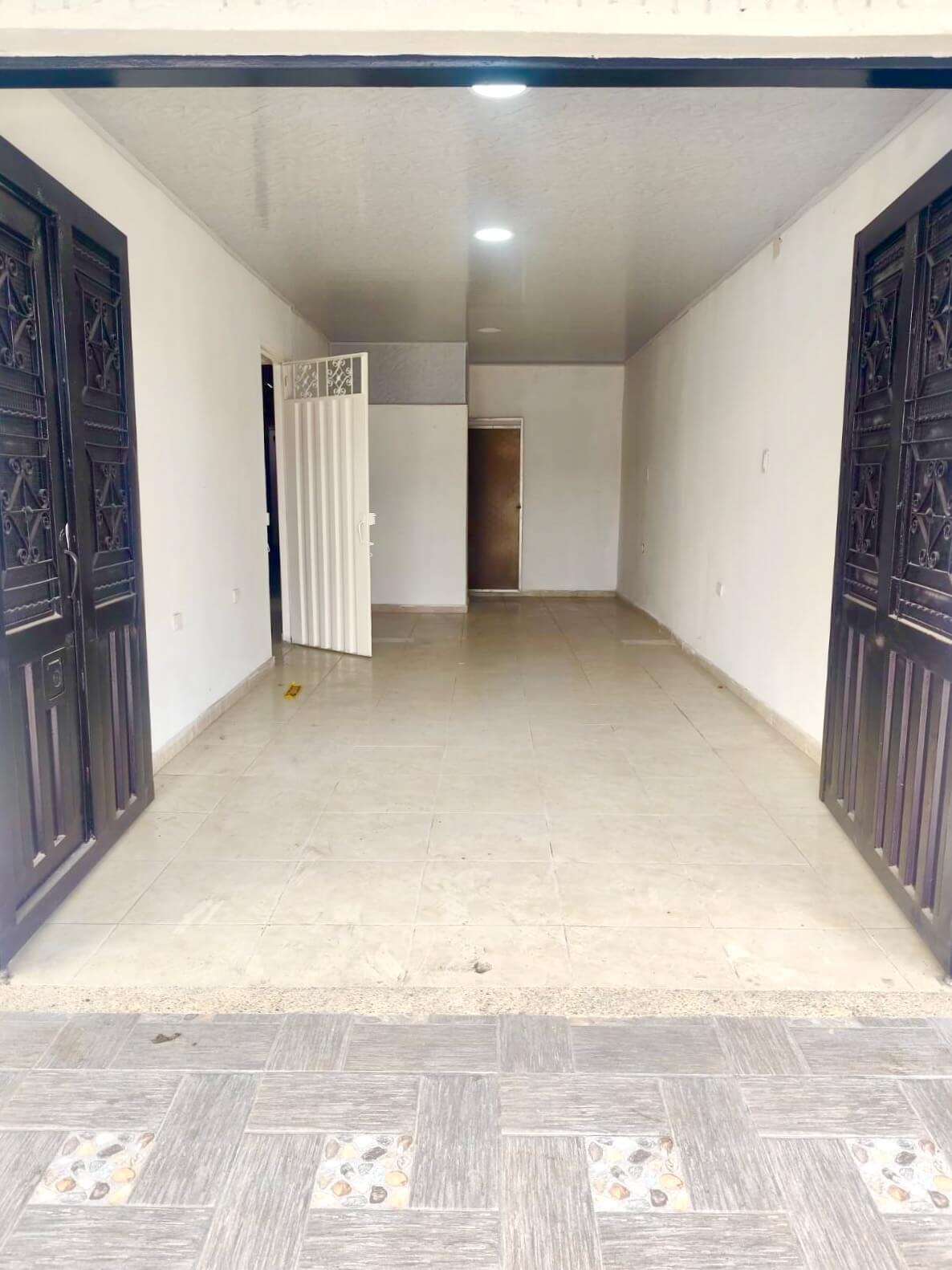 Acaciaslocal2arriendo – 1 Local en Acacías