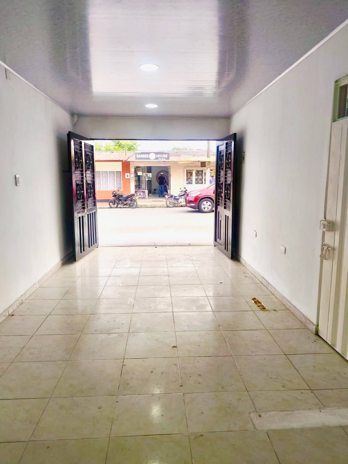 Acaciaslocal2arriendo – 2. Local en Acacías