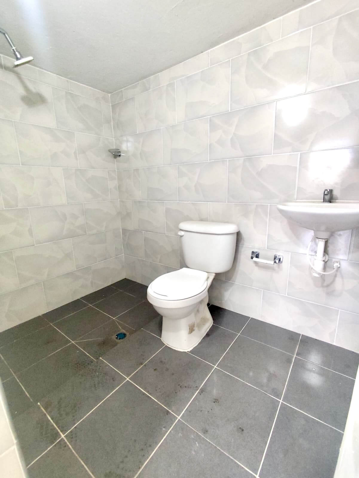 Acaciaslocal2arriendo – 3. Local en Acacías