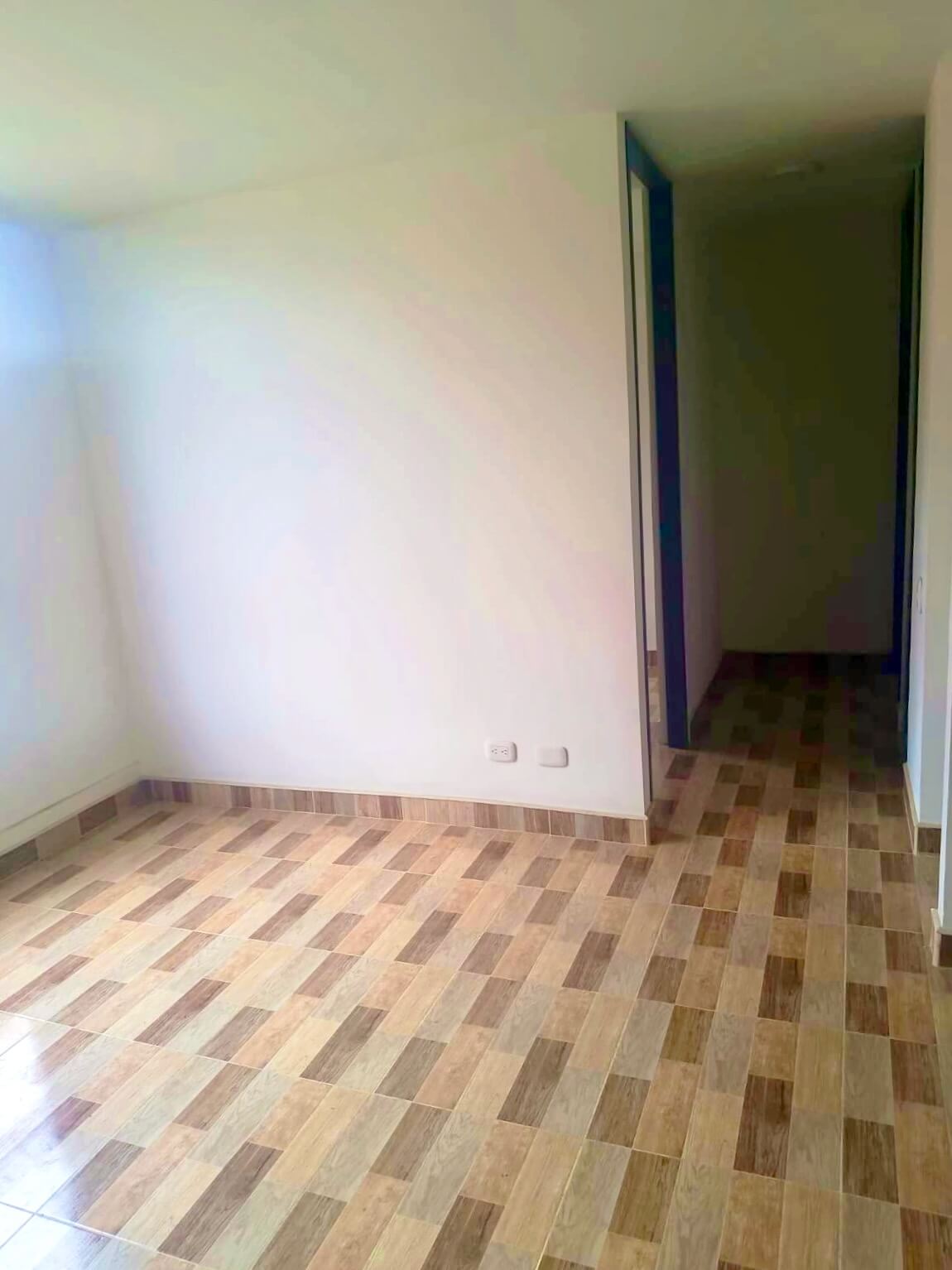 Bosa 20-302arriendo – 1 Apartamento en Bosa San Bernardino