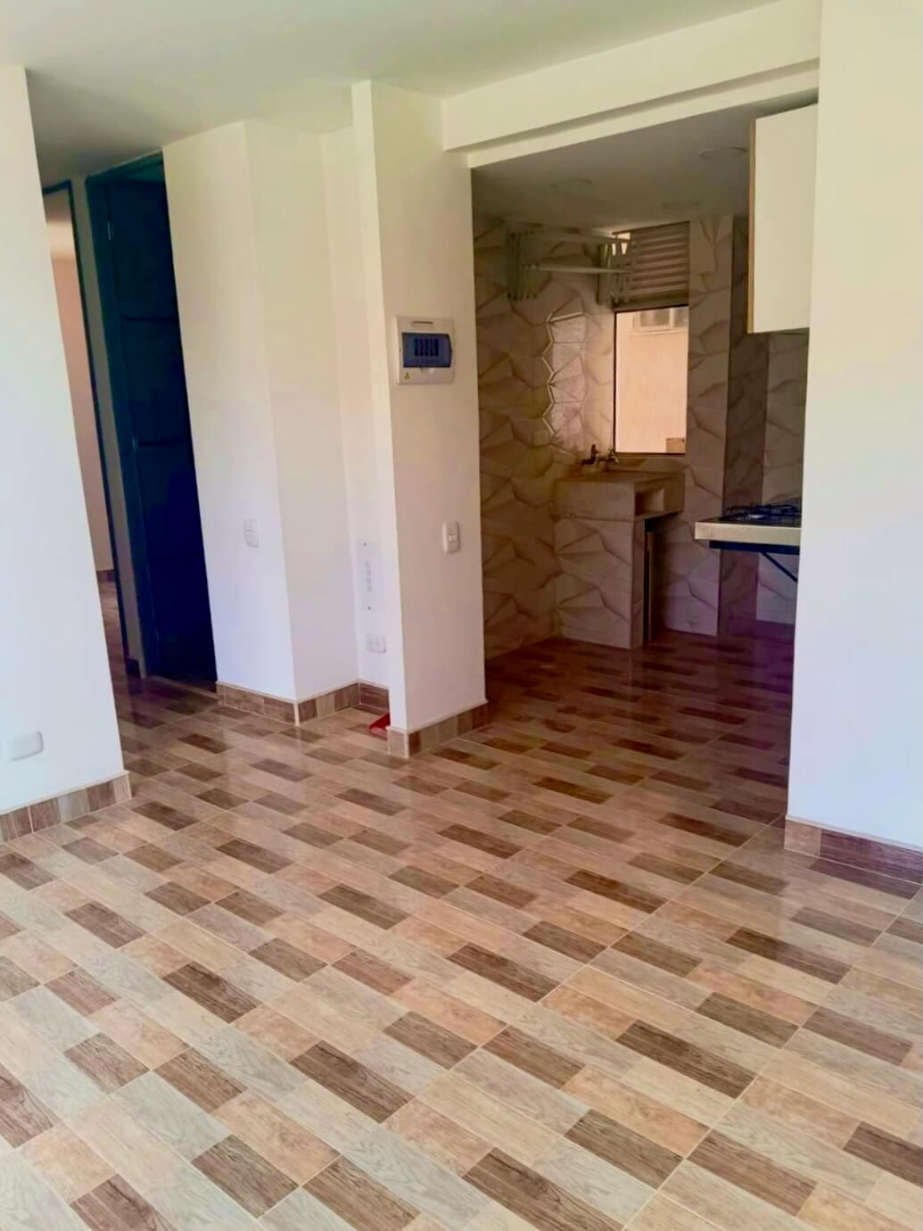 Bosa 20-302arriendo – 3 Apartamento en Bosa San Bernardino