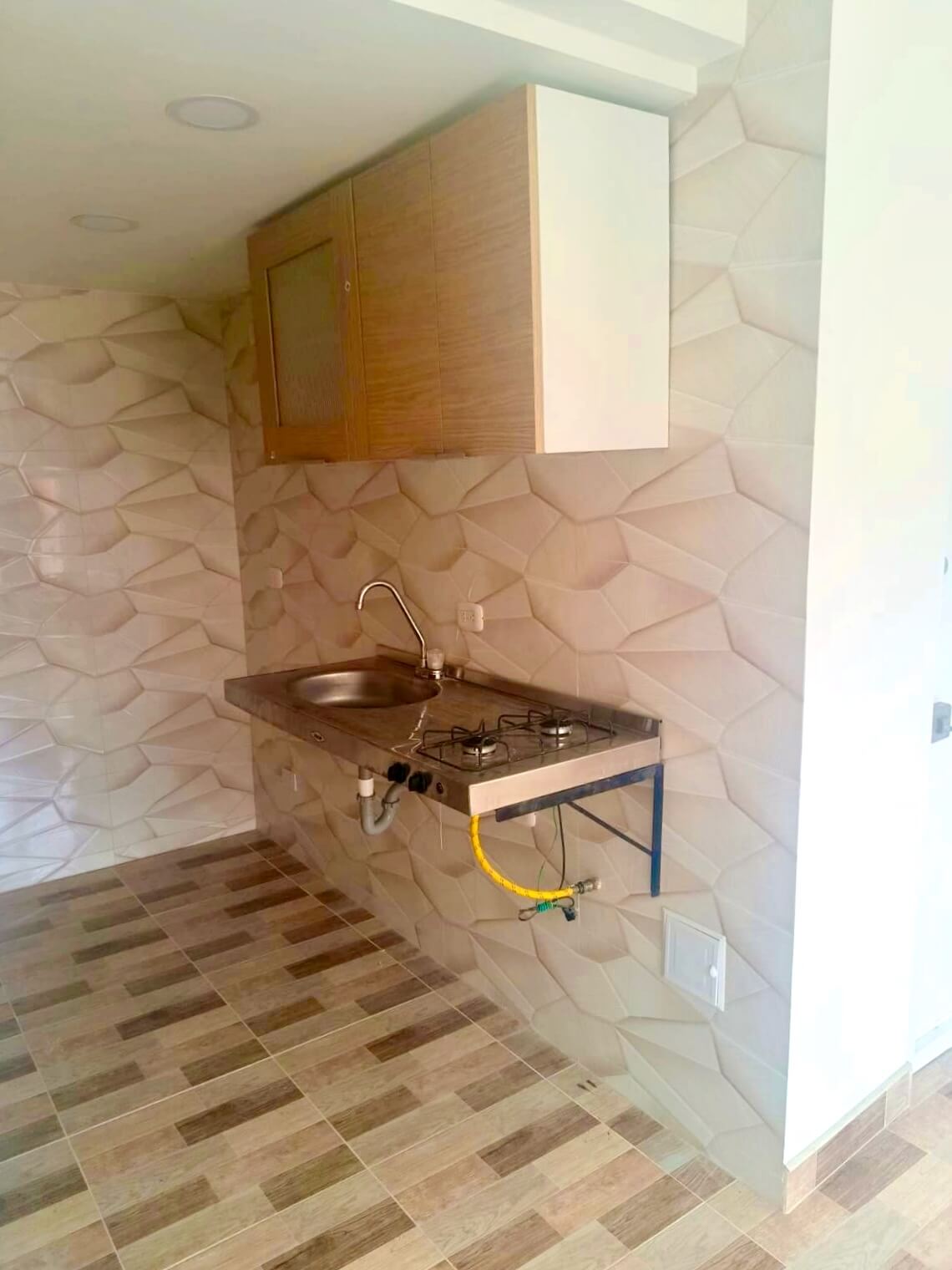 Bosa 20-302arriendo – 4 Apartamento en Bosa San Bernardino