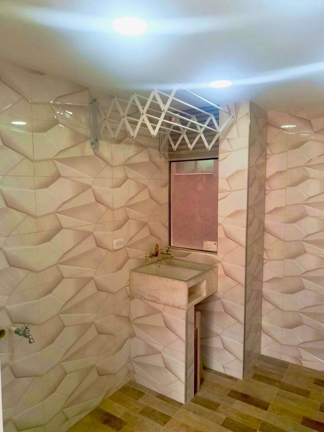 Bosa 20-302arriendo – 5 Apartamento en Bosa San Bernardino