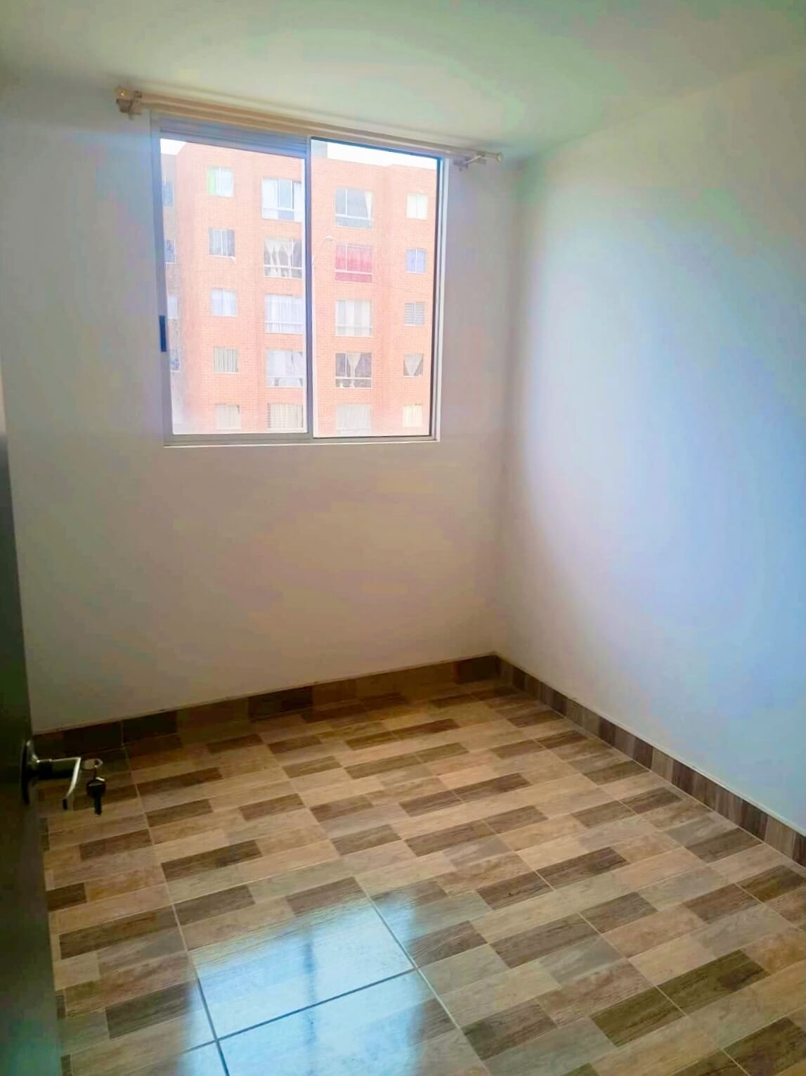 Bosa 20-302arriendo – 6 Apartamento en Bosa San Bernardino