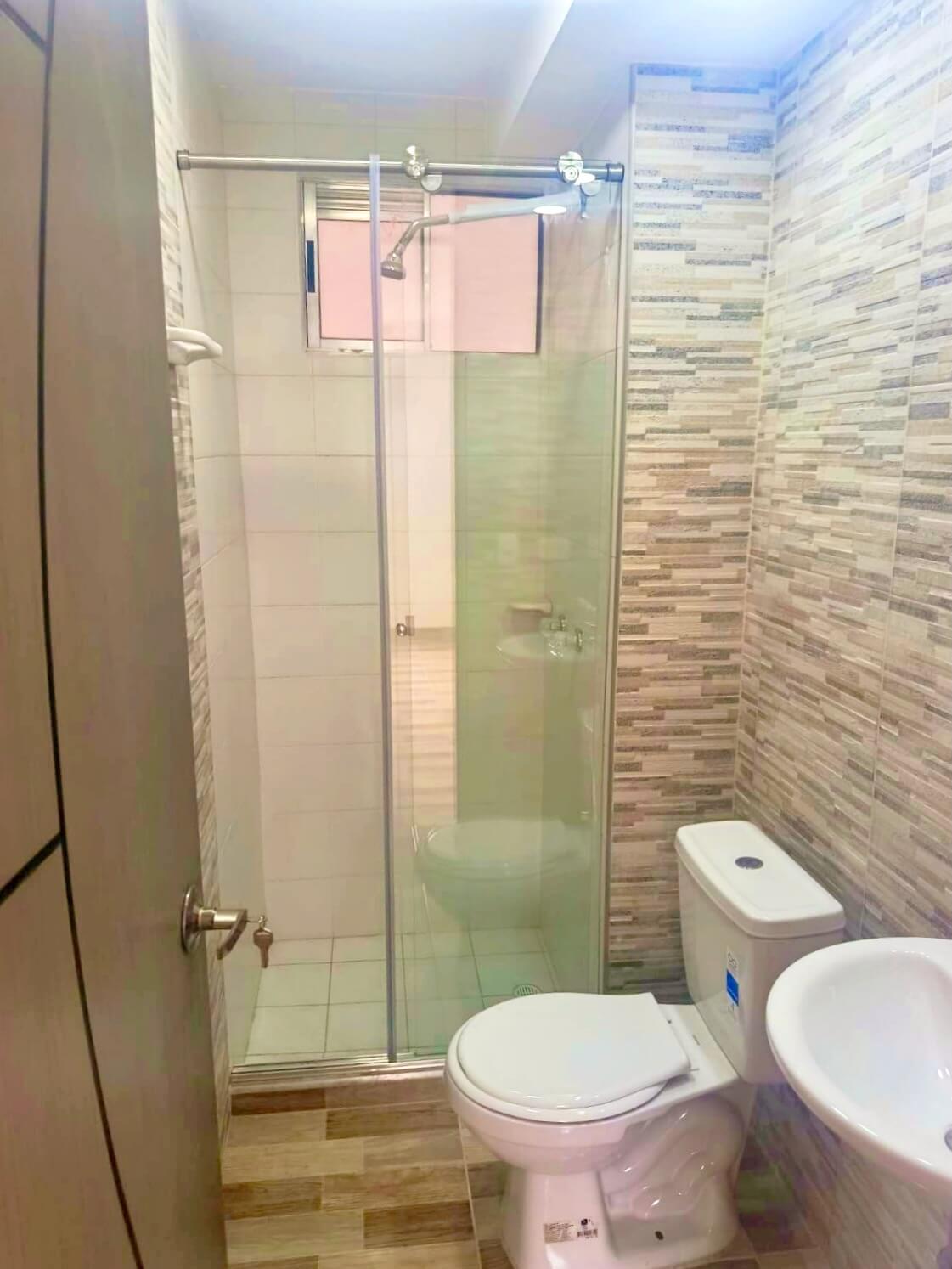 Bosa 20-302arriendo – 7 Apartamento en Bosa San Bernardino