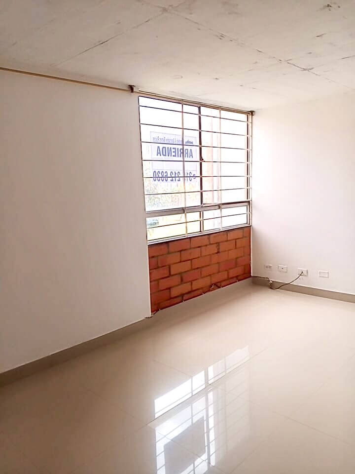 Bosa10-2039arriendo – 1 Apartamento en Bosa