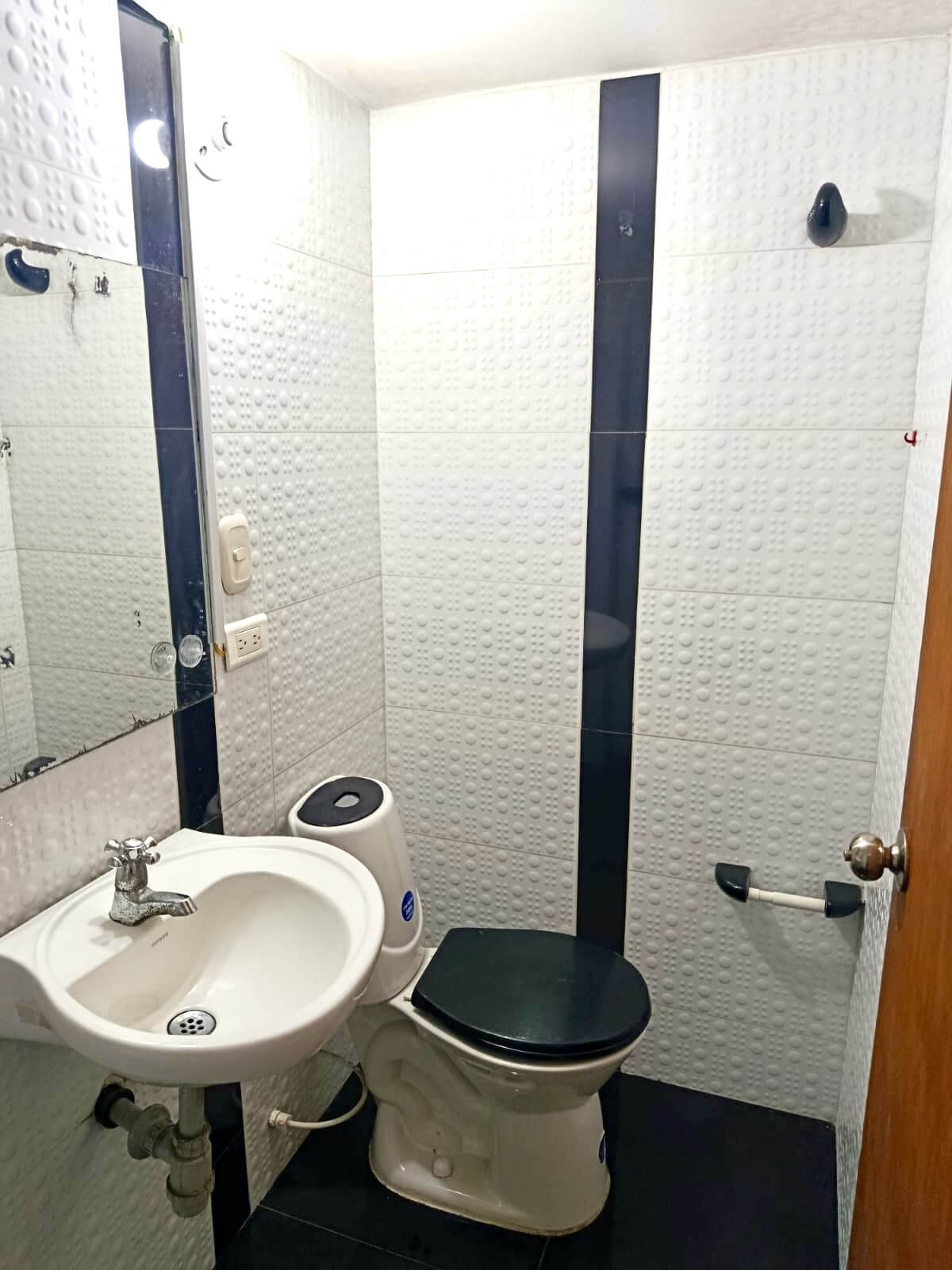 Bosa10-2039arriendo – 10 Apartamento en Bosa