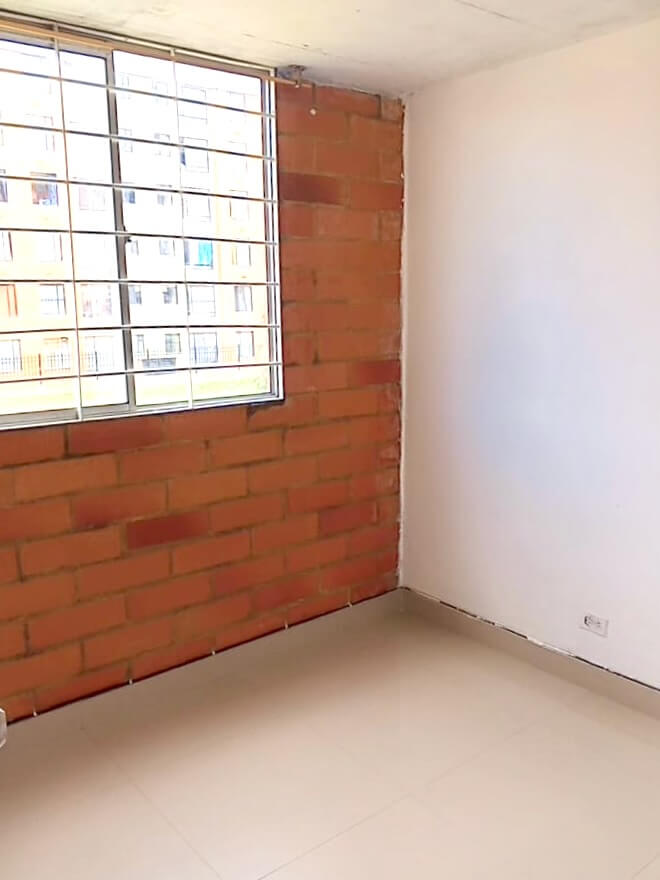 Bosa10-2039arriendo – 11 Apartamento en Bosa