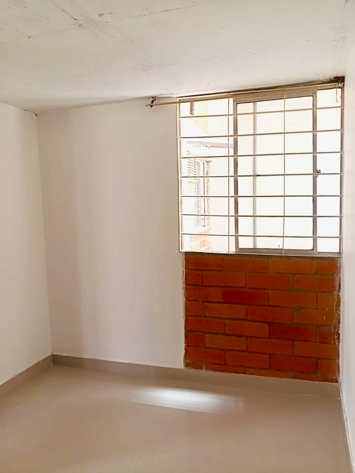 Bosa10-2039arriendo – 5 Apartamento en Bosa