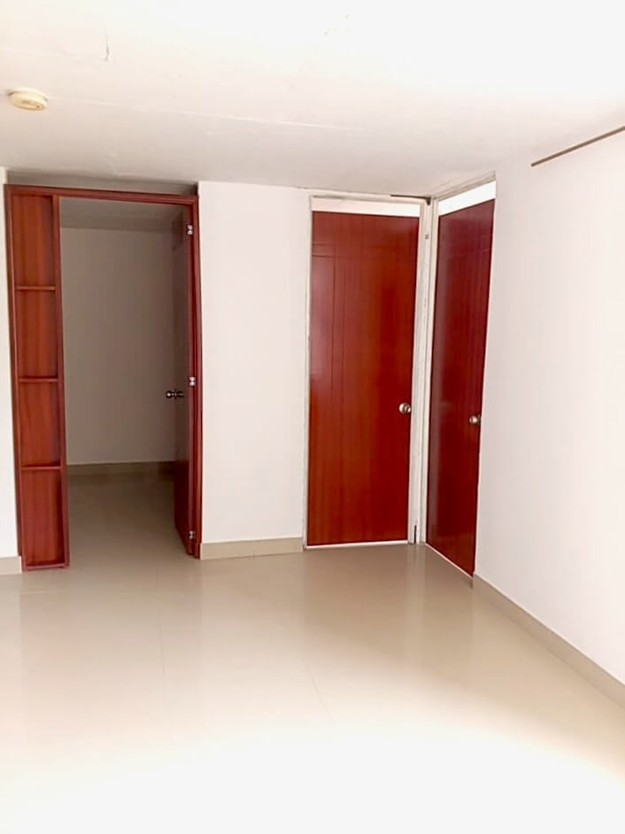 Bosa10-2039arriendo – 6 Apartamento en Bosa