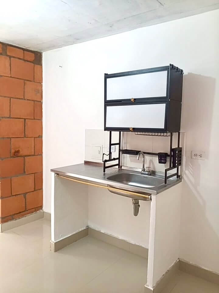 Bosa10-2039arriendo – 7 Apartamento en Bosa