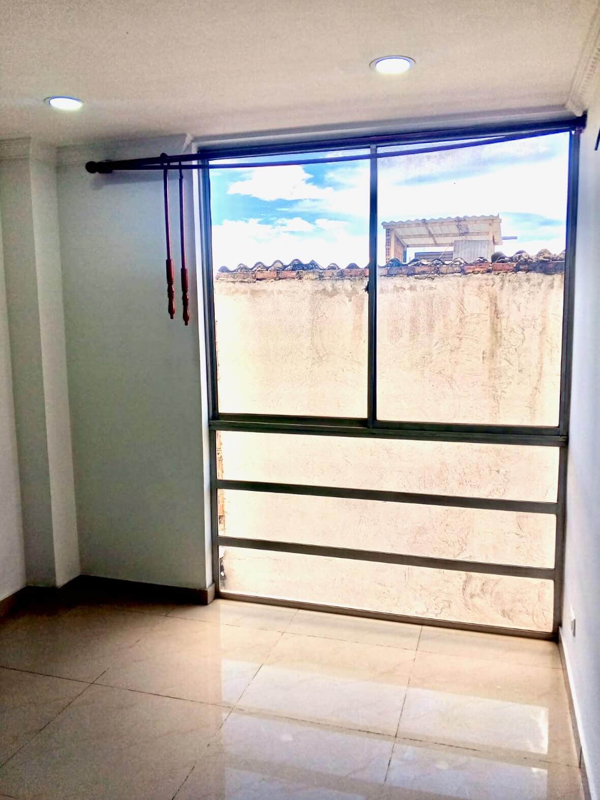 Delicias302arriendo – 10 Apartamento en Nueva Delicias