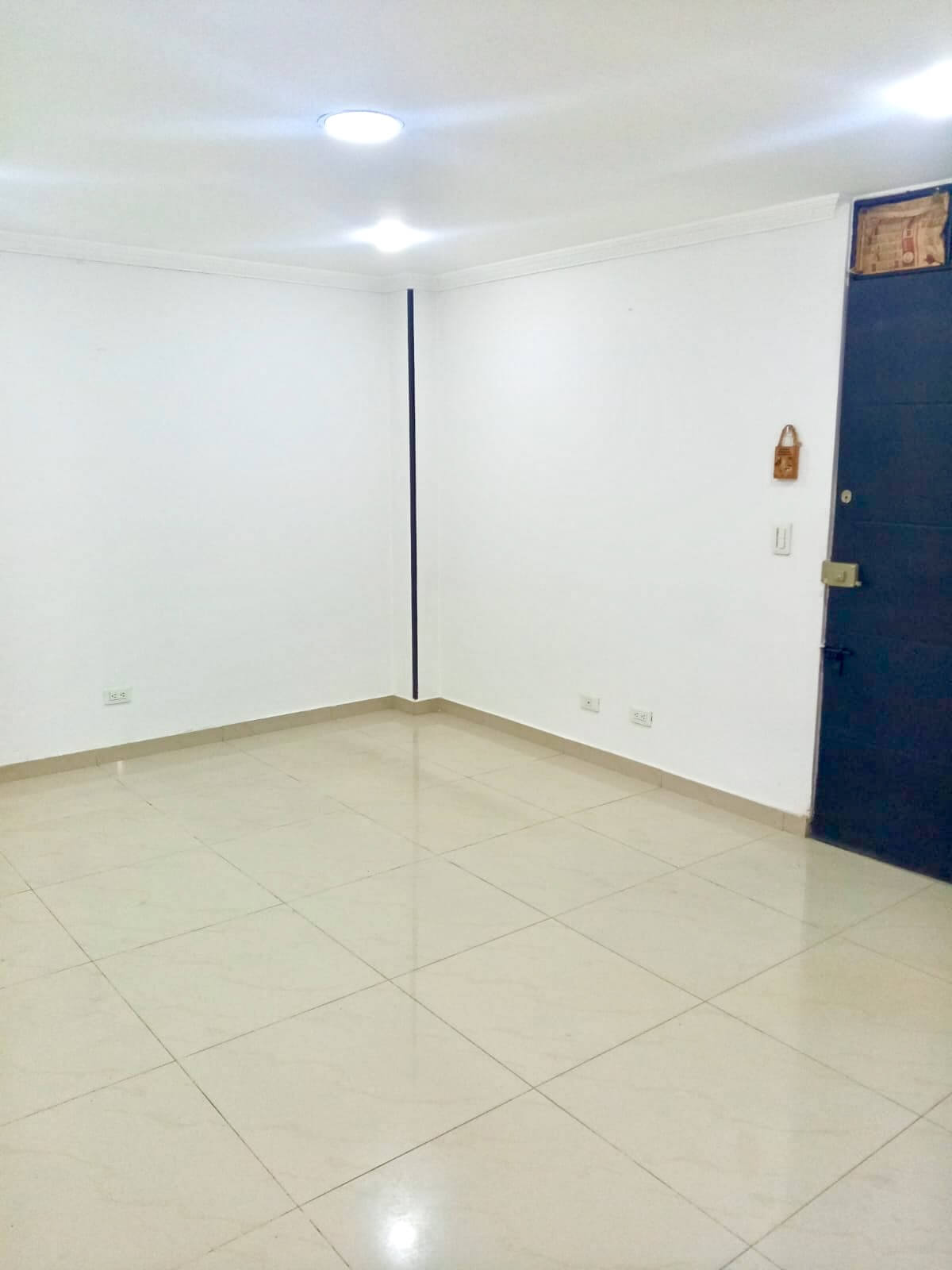Delicias302arriendo – 2 Apartamento en Nueva Delicias