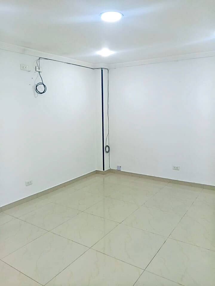 Delicias302arriendo – 3 Apartamento en Nueva Delicias