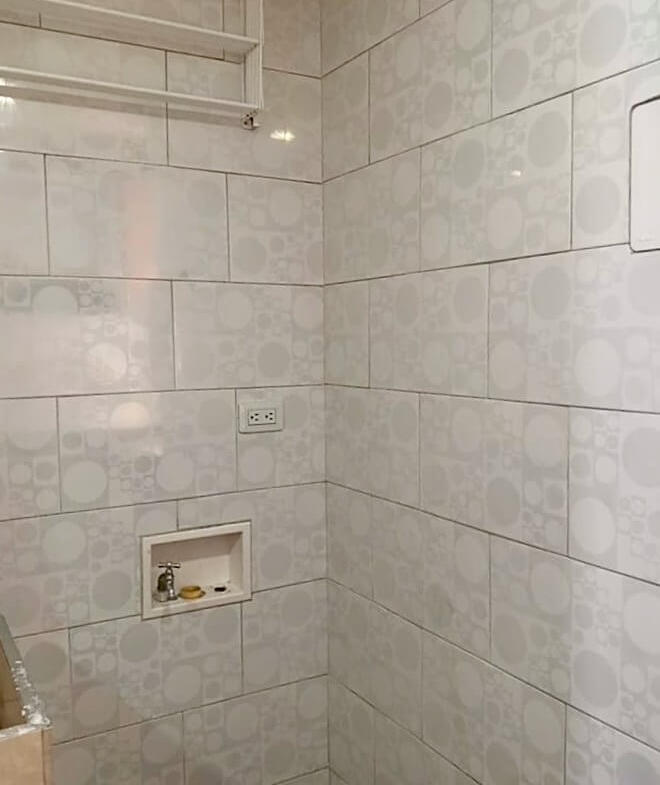 Apartamento en Nueva Delicias