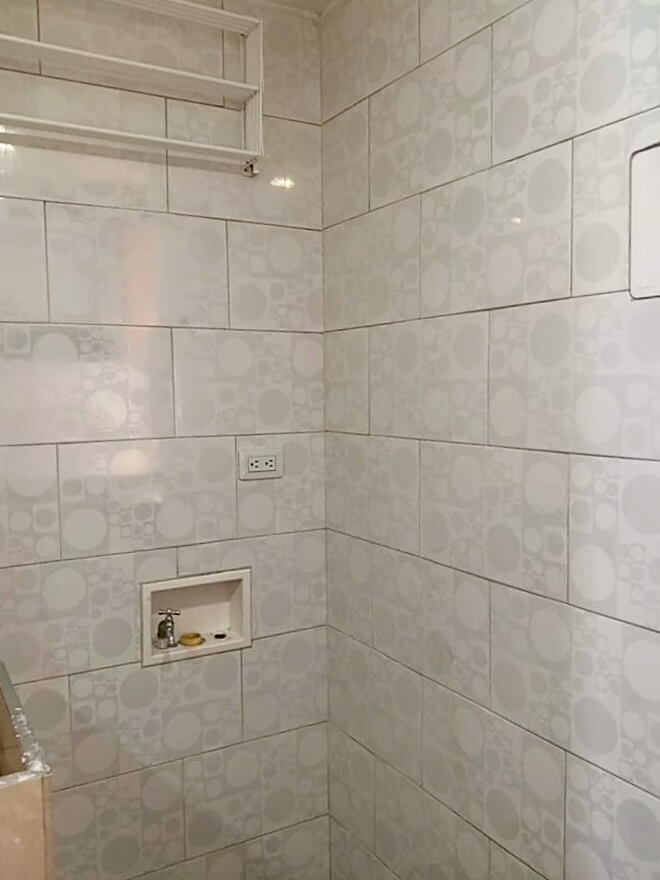 Delicias302arriendo – 5 Apartamento en Nueva Delicias