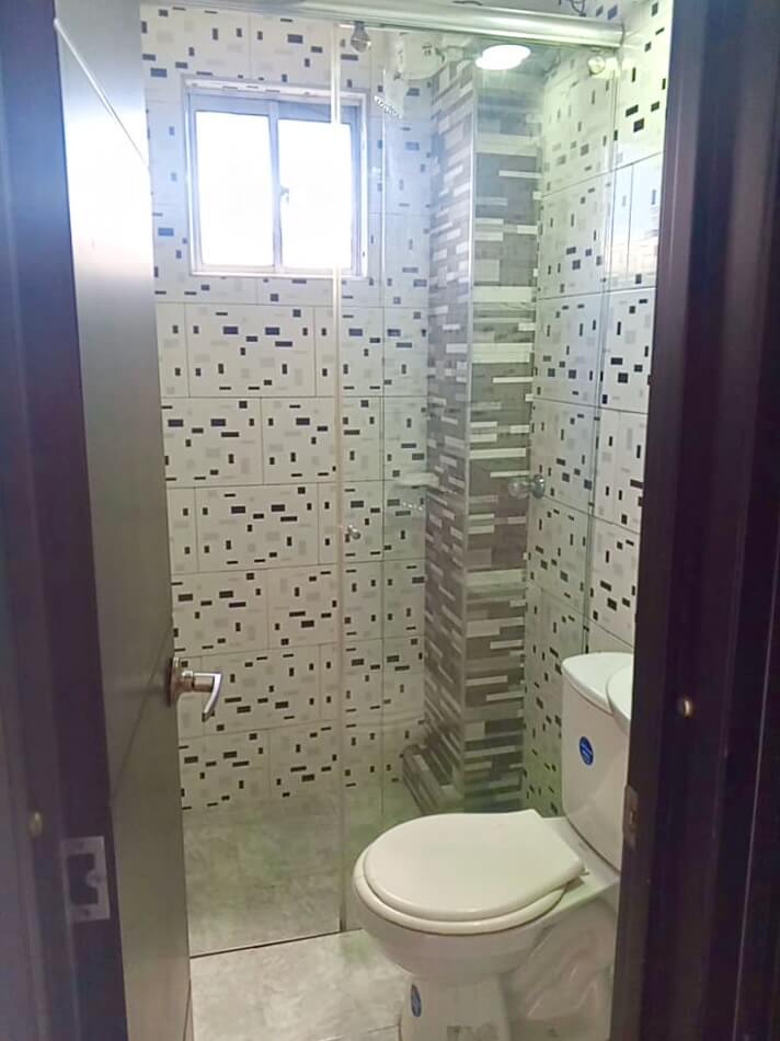 Delicias302arriendo – 7 Apartamento en Nueva Delicias
