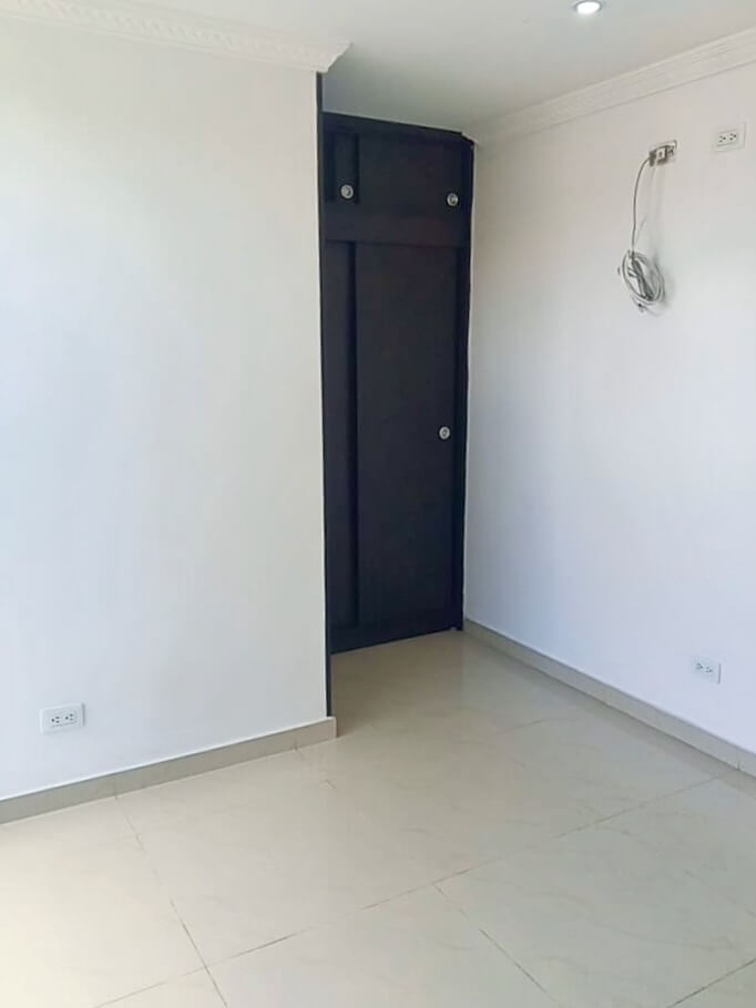 Delicias302arriendo – 9 Apartamento en Nueva Delicias