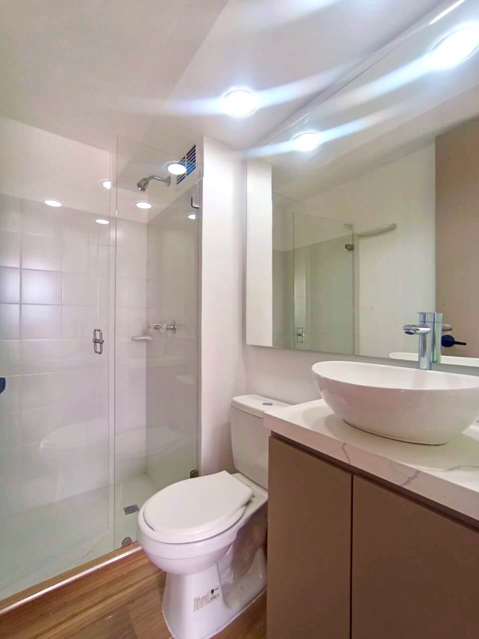 Madelena2-2701raquelarriendo – 5. Apartamento en Madelena