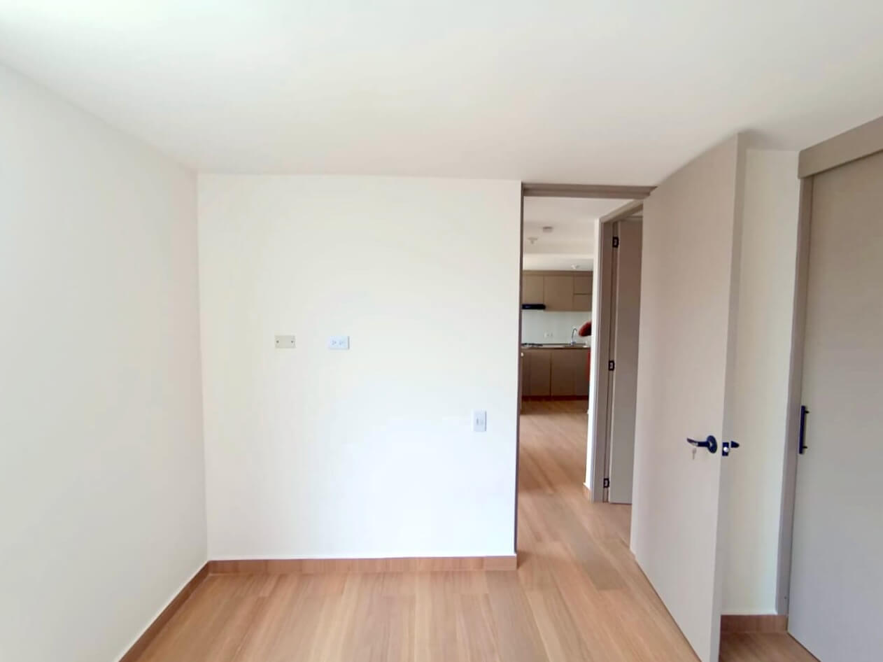 Madelena2-2701raquelarriendo – 6. Apartamento en Madelena