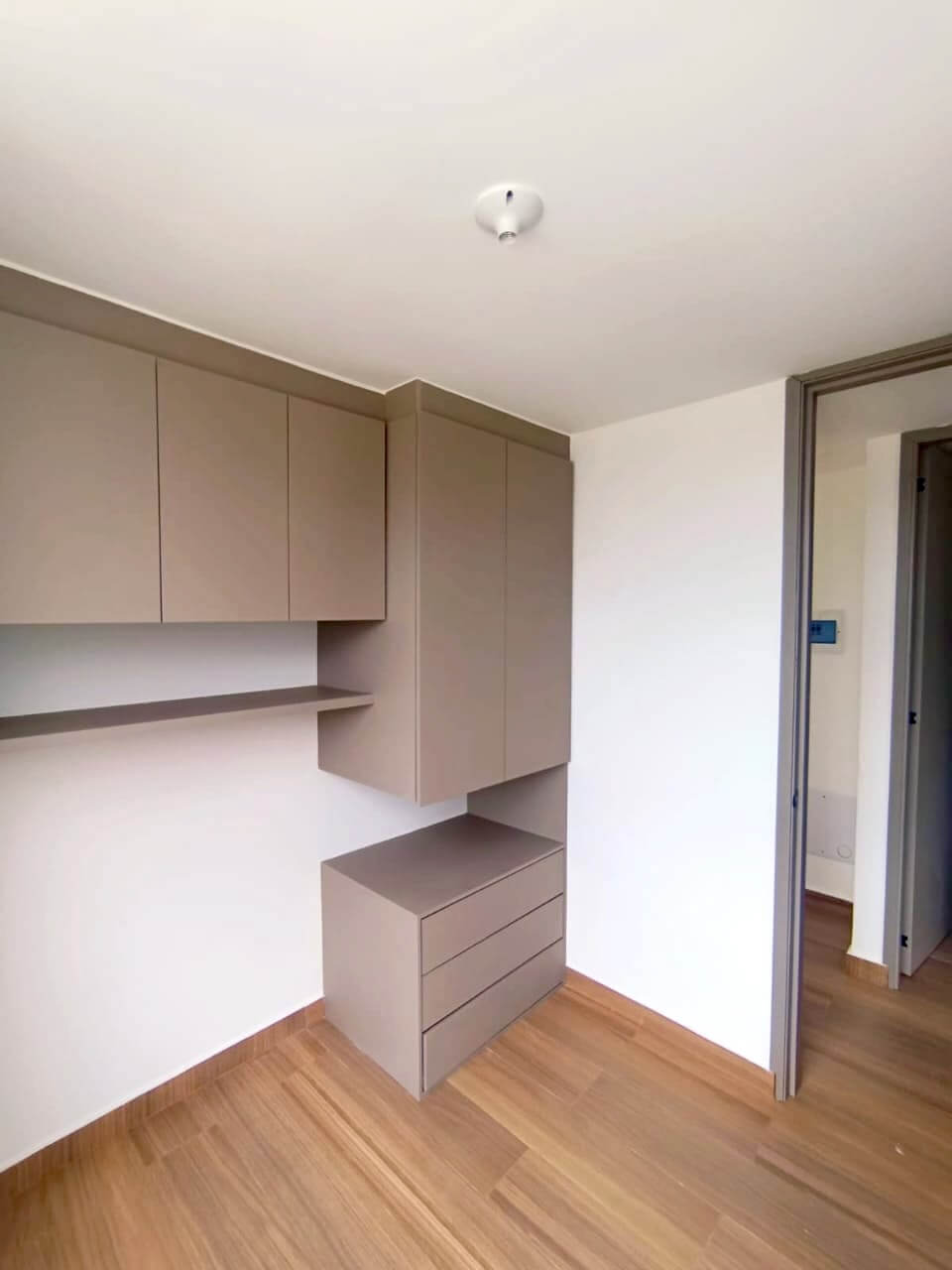 Madelena2-2701raquelarriendo – 9. Apartamento en Madelena