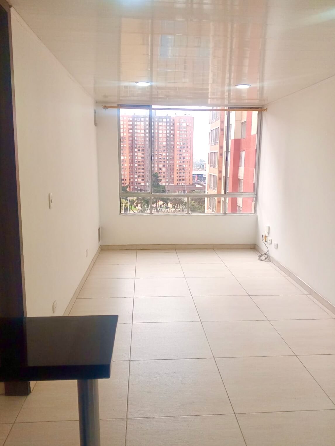 Madelena4-1005AnaMariaarriendo – 1. Apartamento en Madelena