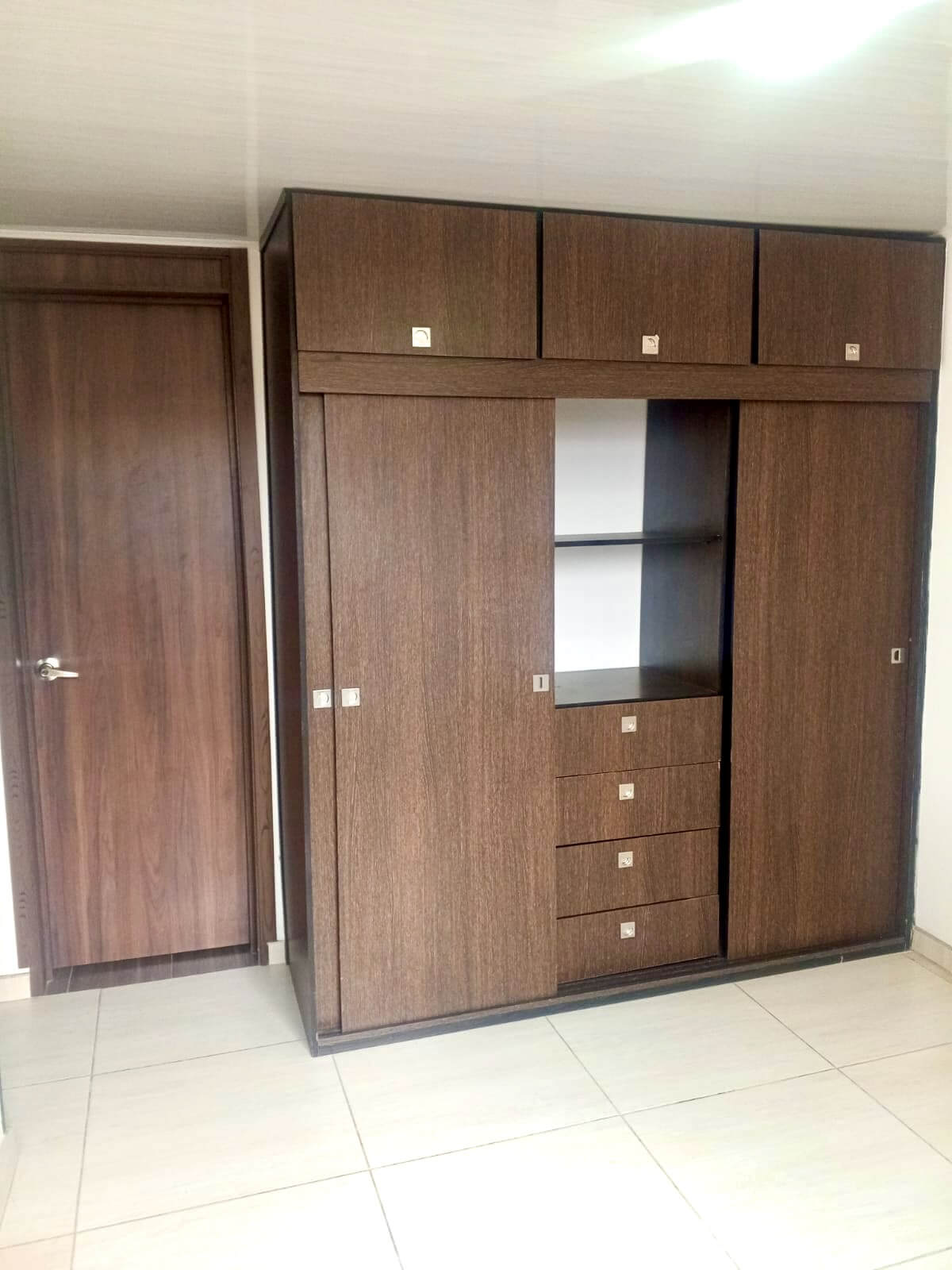Madelena4-1005AnaMariaarriendo – 10. Apartamento en Madelena