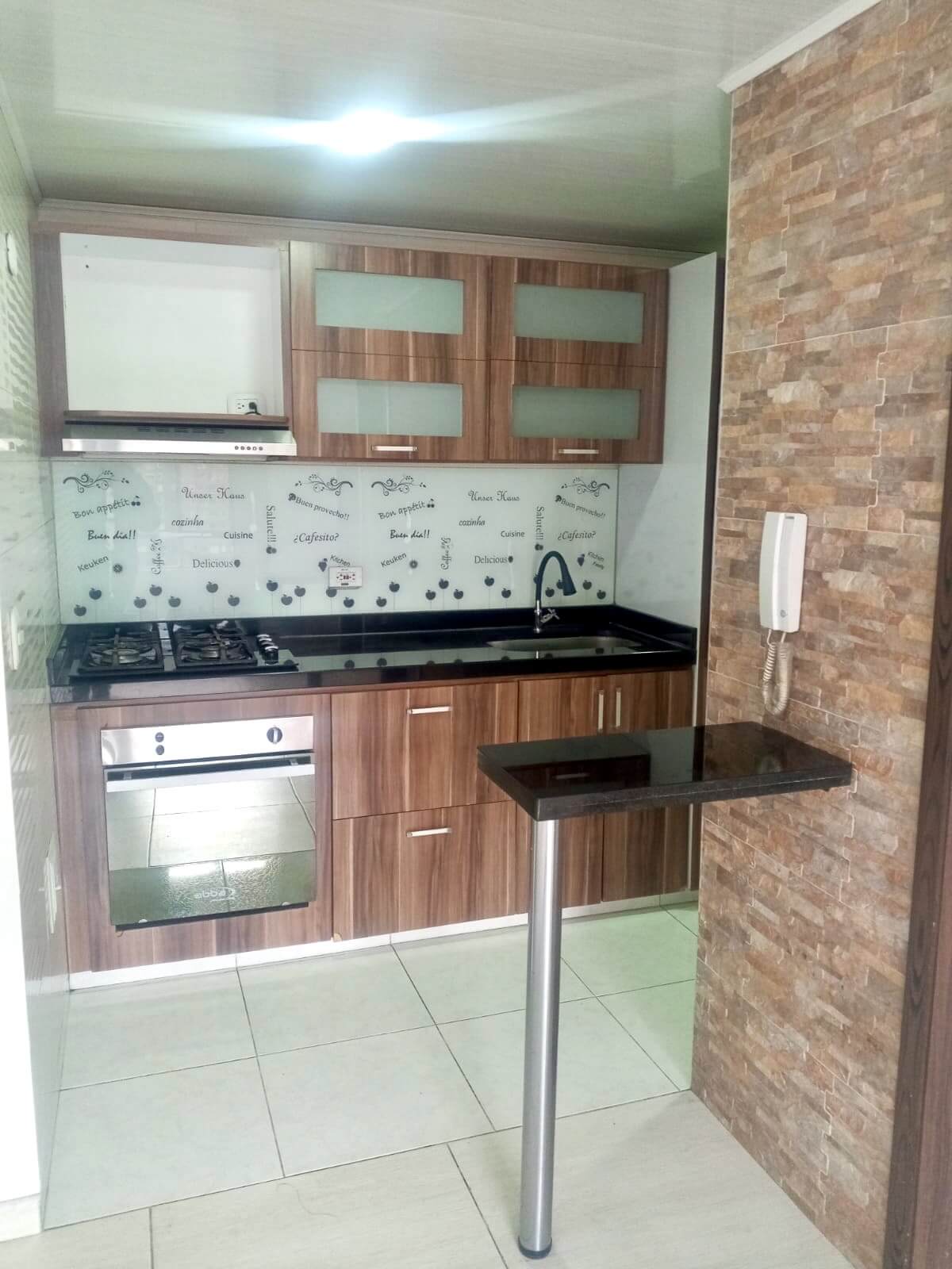 Madelena4-1005AnaMariaarriendo – 2. Apartamento en Madelena