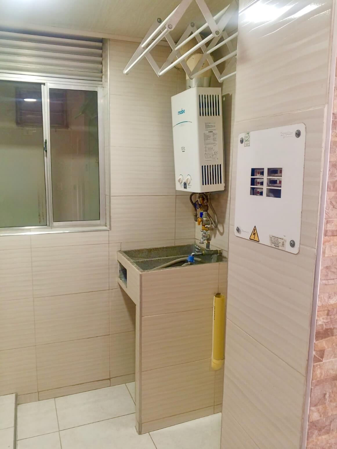 Madelena4-1005AnaMariaarriendo – 3. Apartamento en Madelena