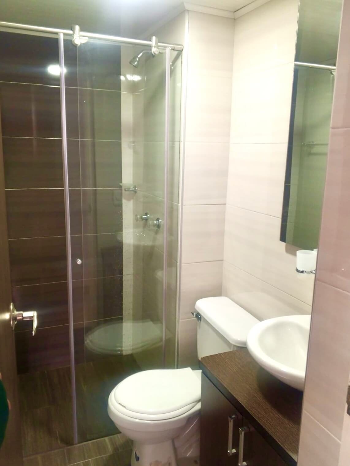 Madelena4-1005AnaMariaarriendo – 4. Apartamento en Madelena